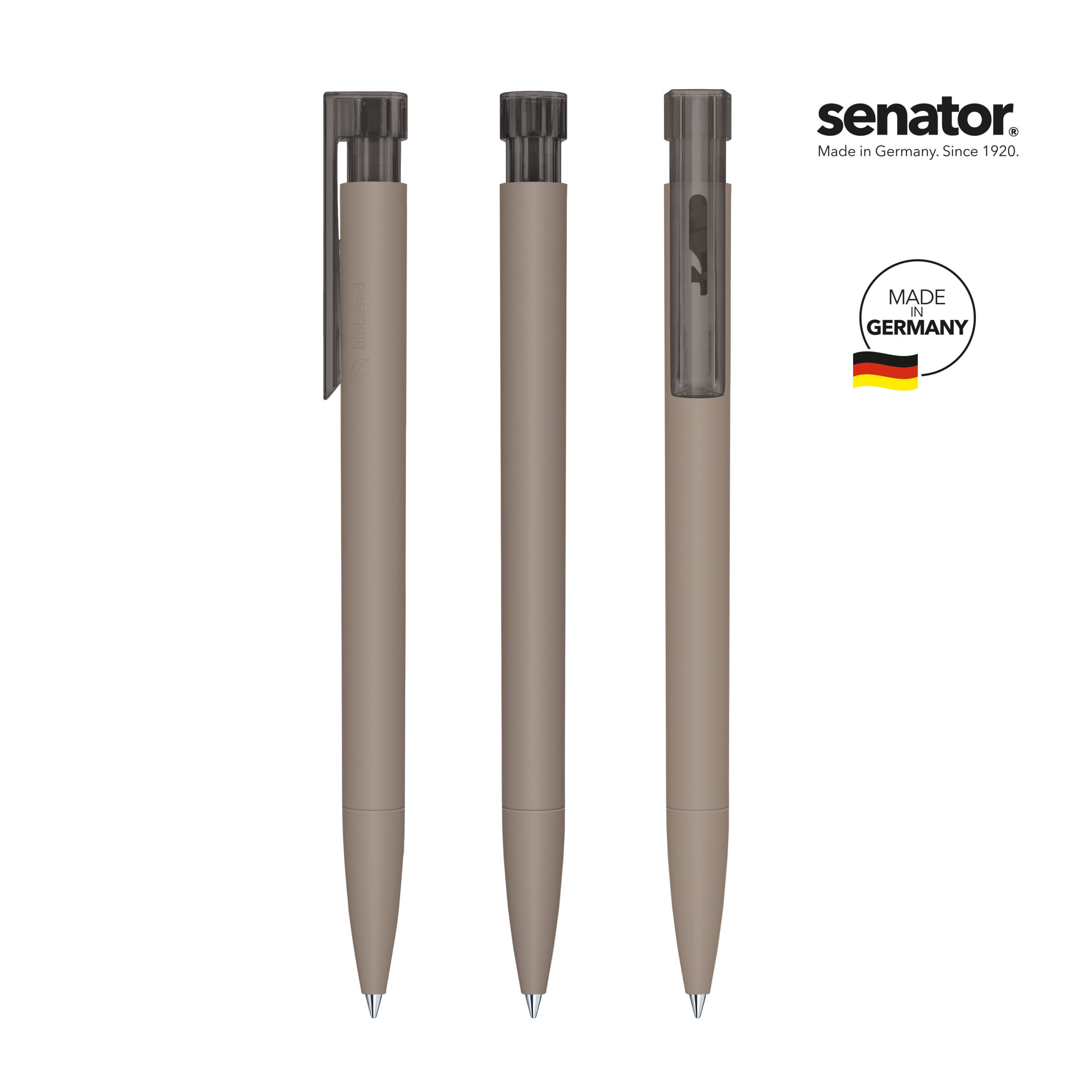 3310-senator-liberty-bio-pms-warmgray10-5-p
