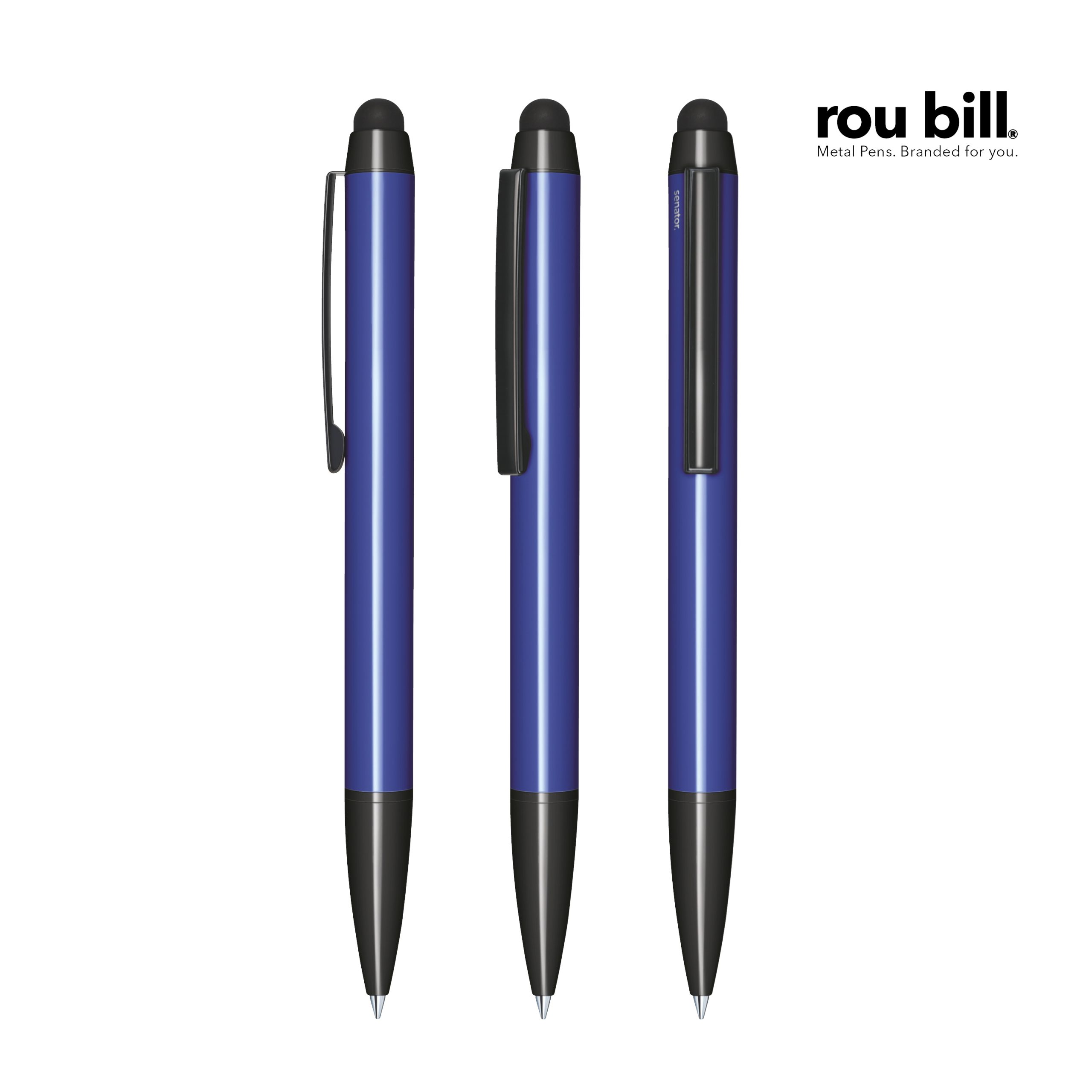 3330-roubill-attract-stylus-blue-5-p