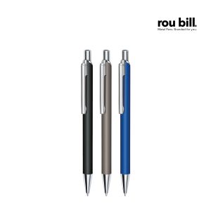 3365 Balpen Arvent Soft Touch