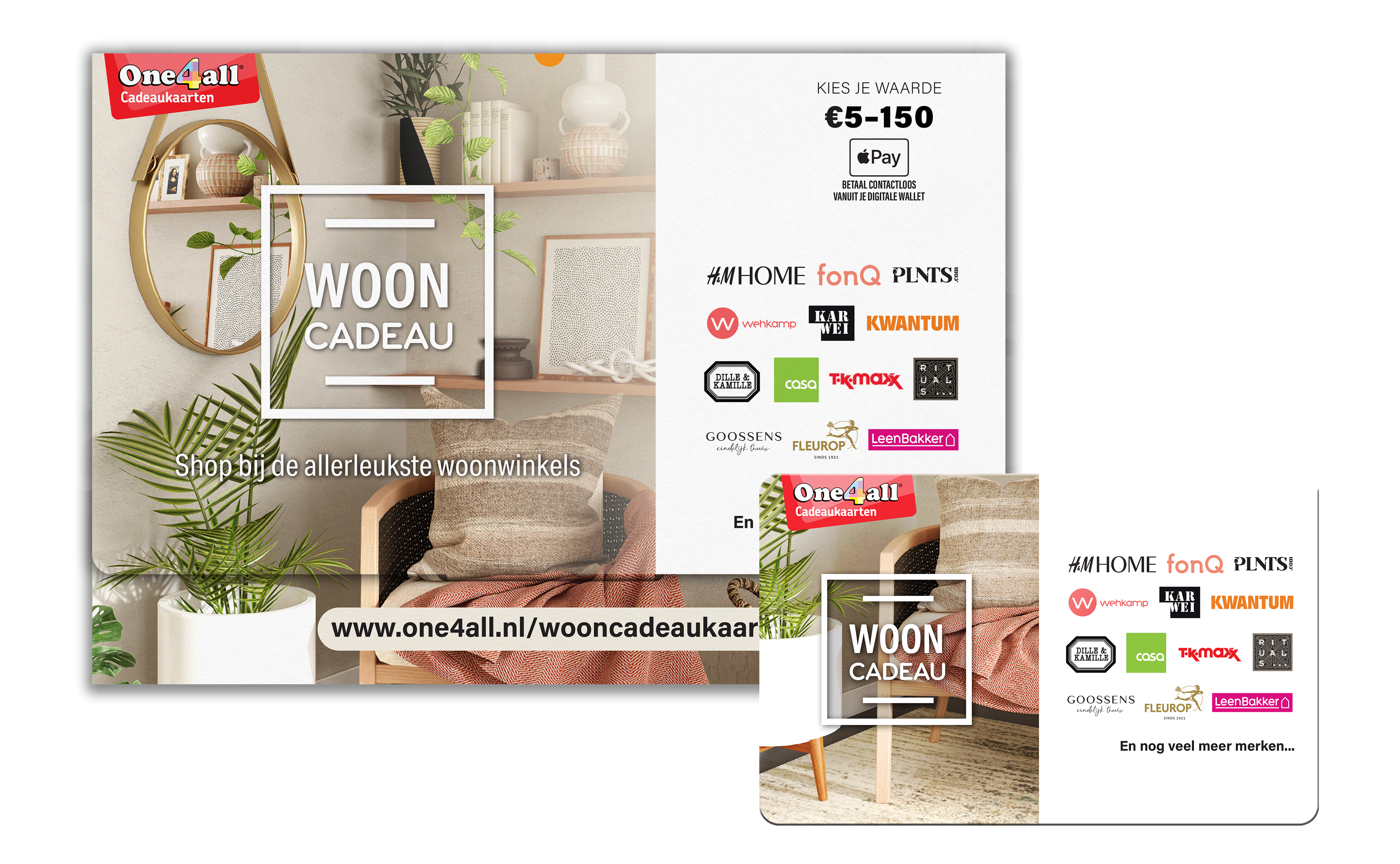 Wallet_CardWC_NL