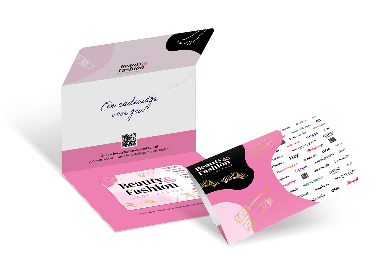 beauty-fashion-cadeaukaart-bestellen-mockup-verpak