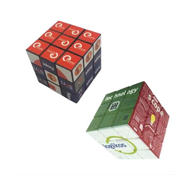 rubik1