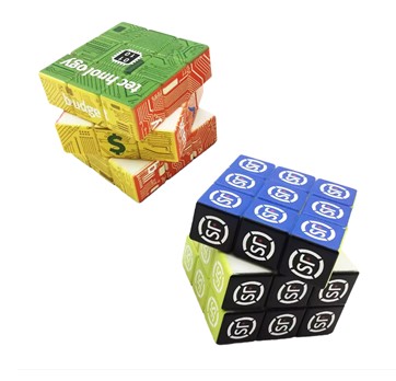 rubik2