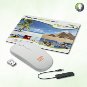 Computeraccessoires