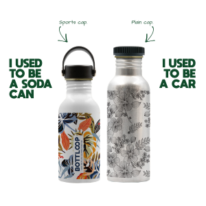 Bottloop