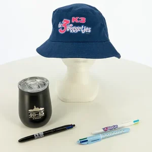 Testing Product