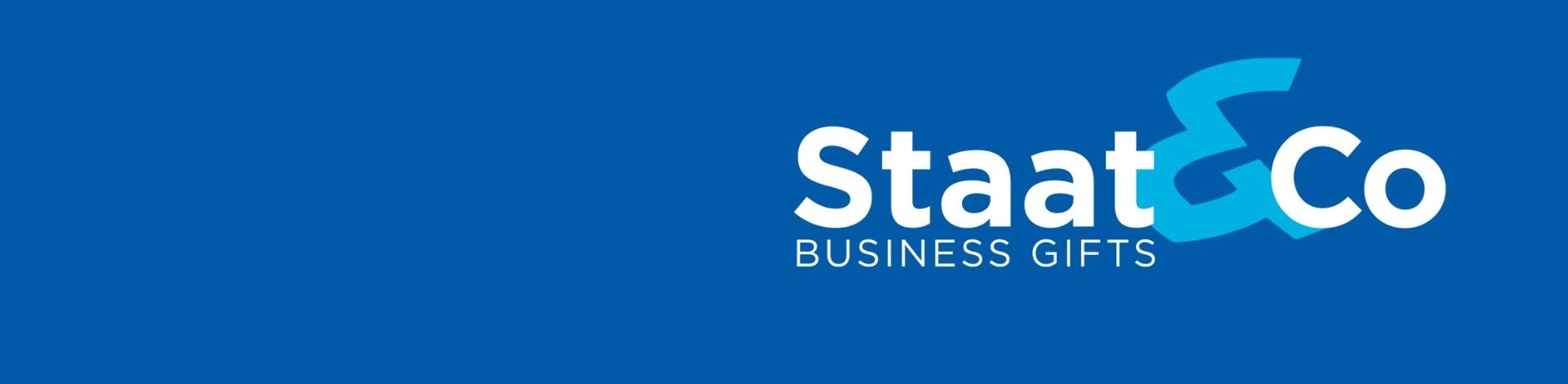 Staat & Co BusinessGifts