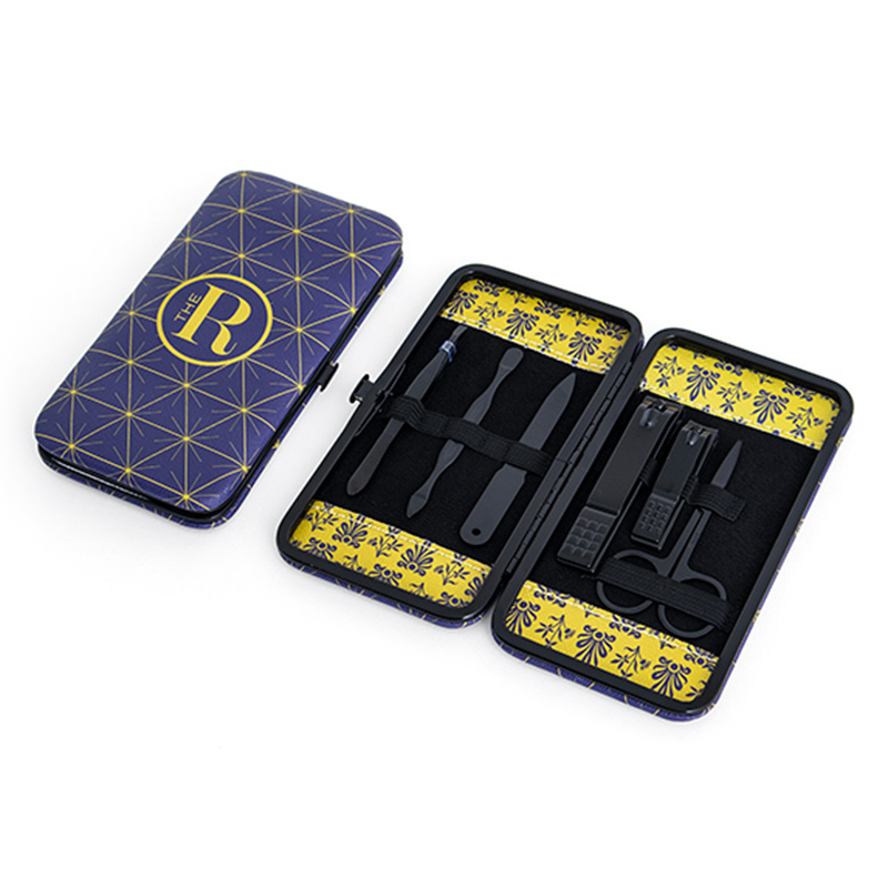 310 Loep Manicureset met logo, all over bedrukt (3)(1)