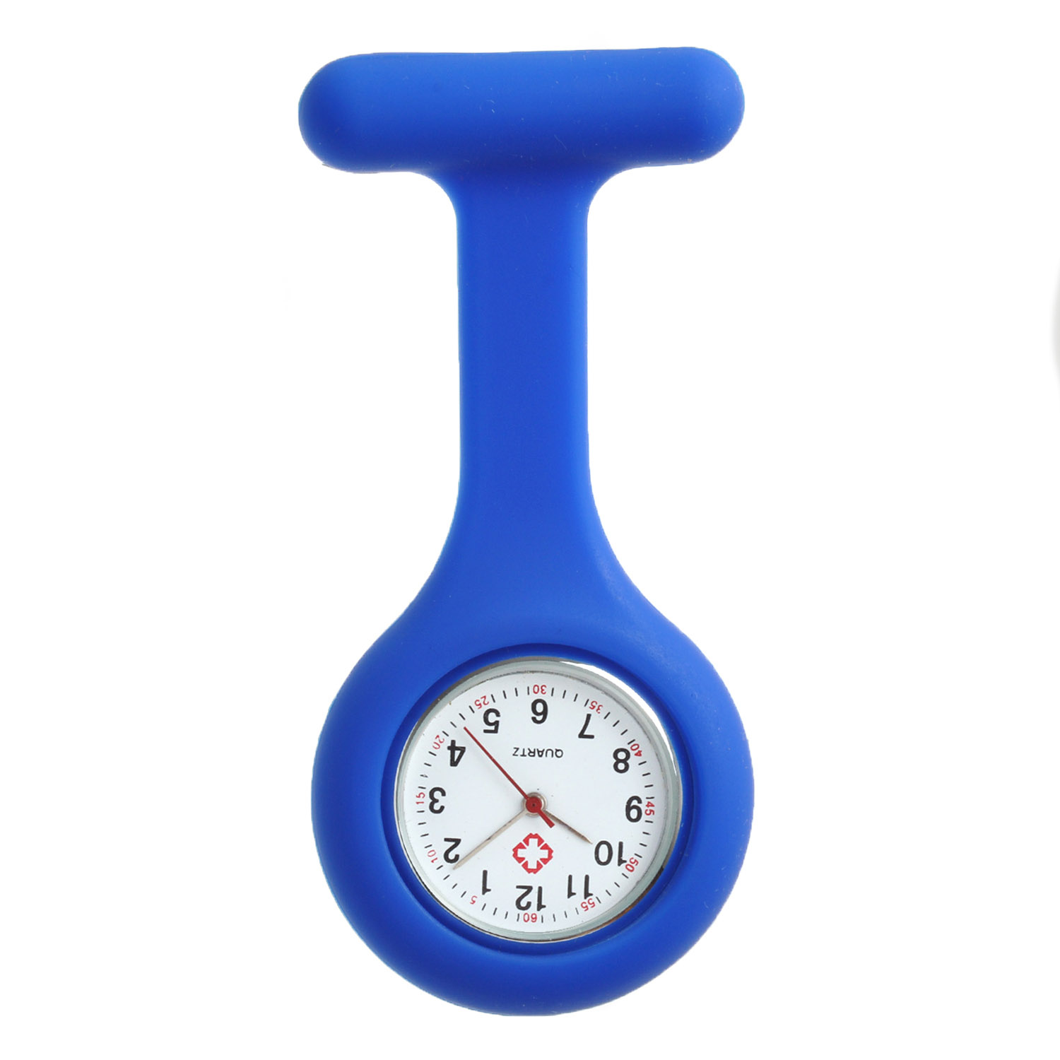 Nursewatch-Logo-Blue-90001 (2)