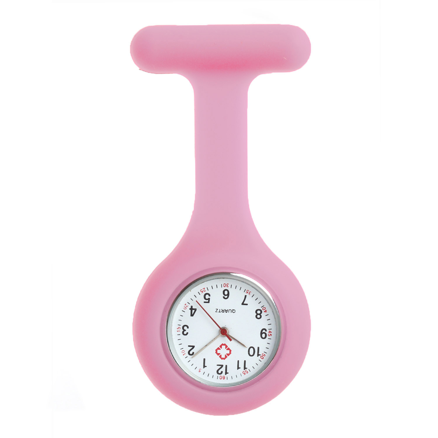 Nursewatch-Logo-Pink-90001