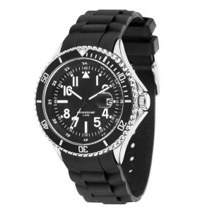 Watch Riga