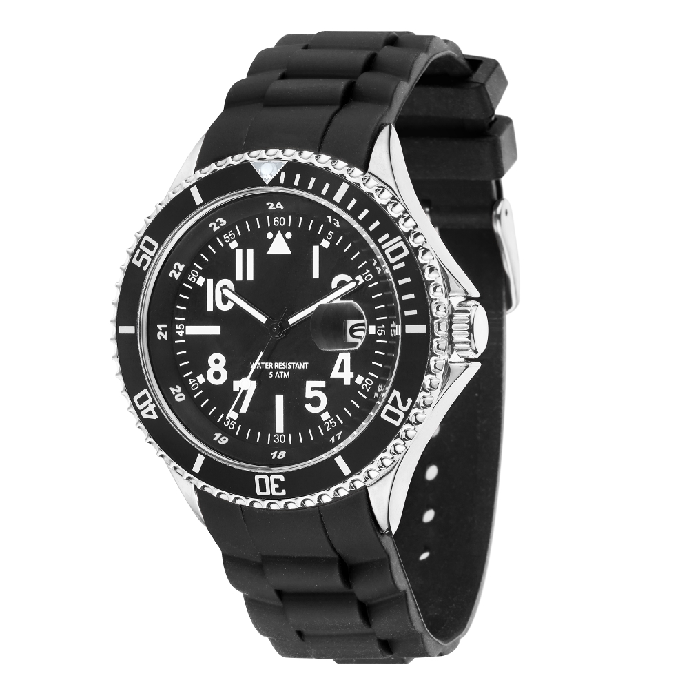 Watch Riga