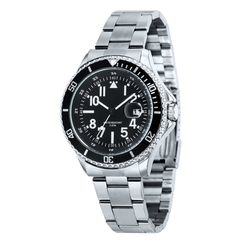 Watch-Logo-81001