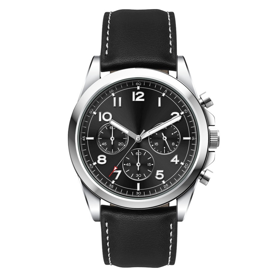 Watch-Logo-Chronograph-60518