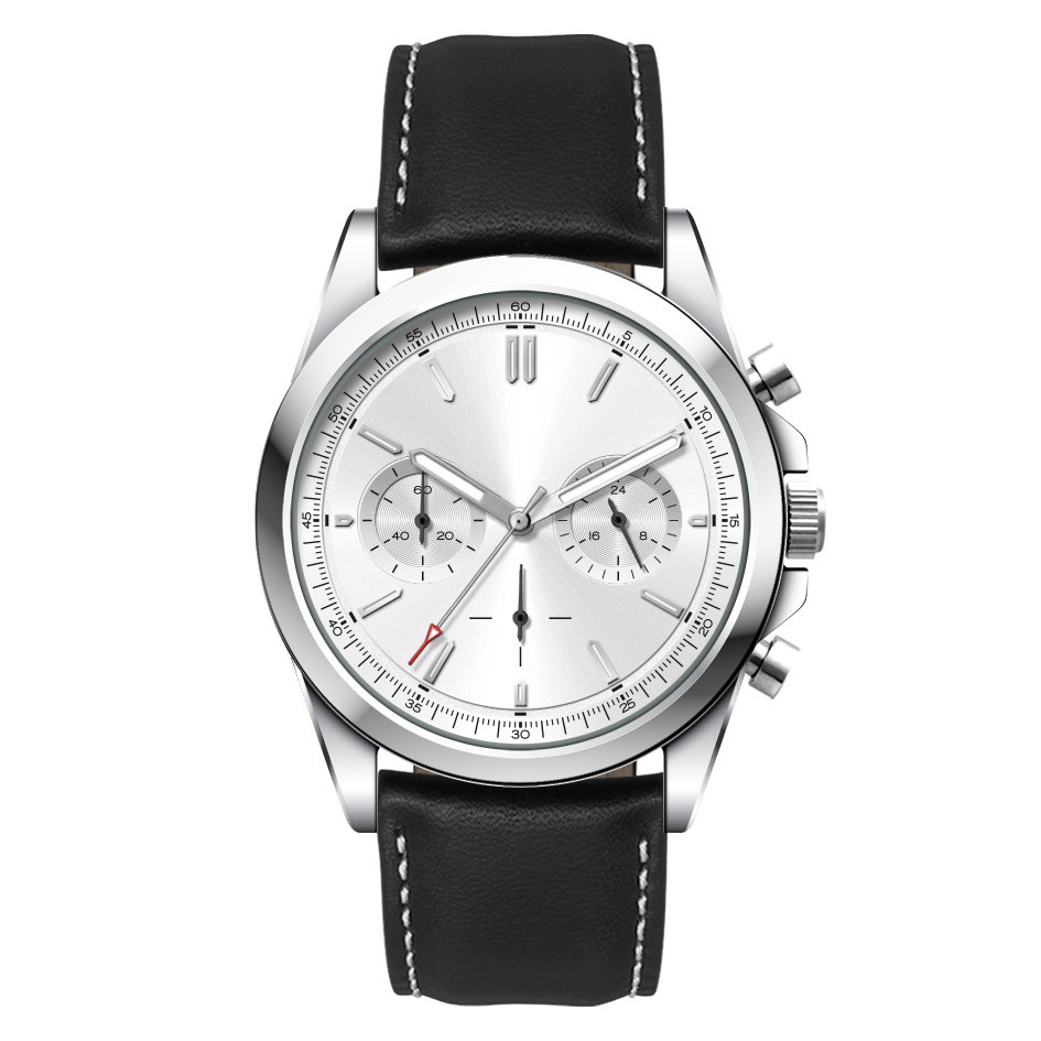 Horloge Ottowa