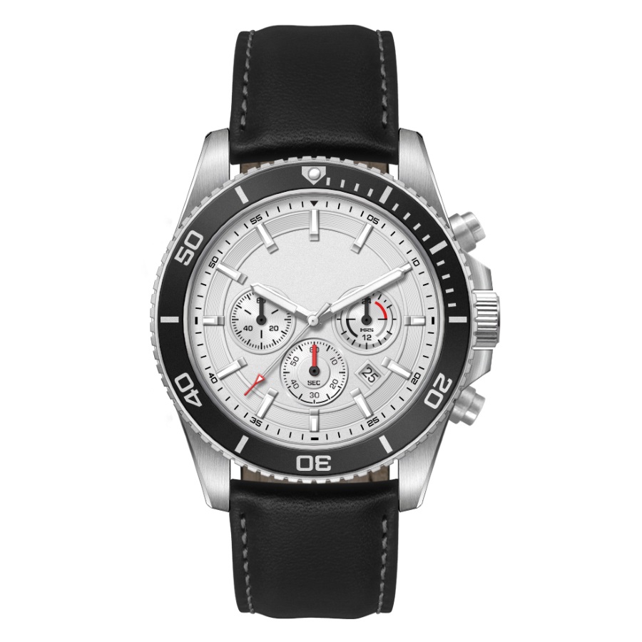 Watch-Logo-Chronograph-60544