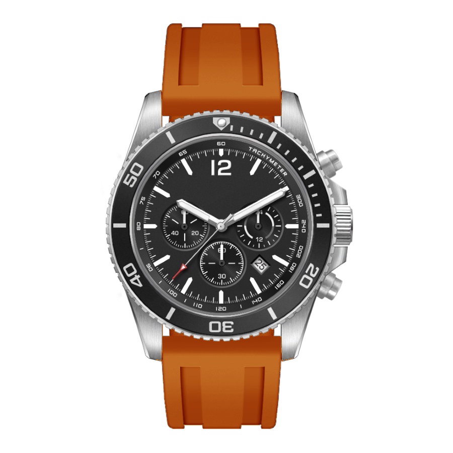 Watch-Logo-Chronograph-60546