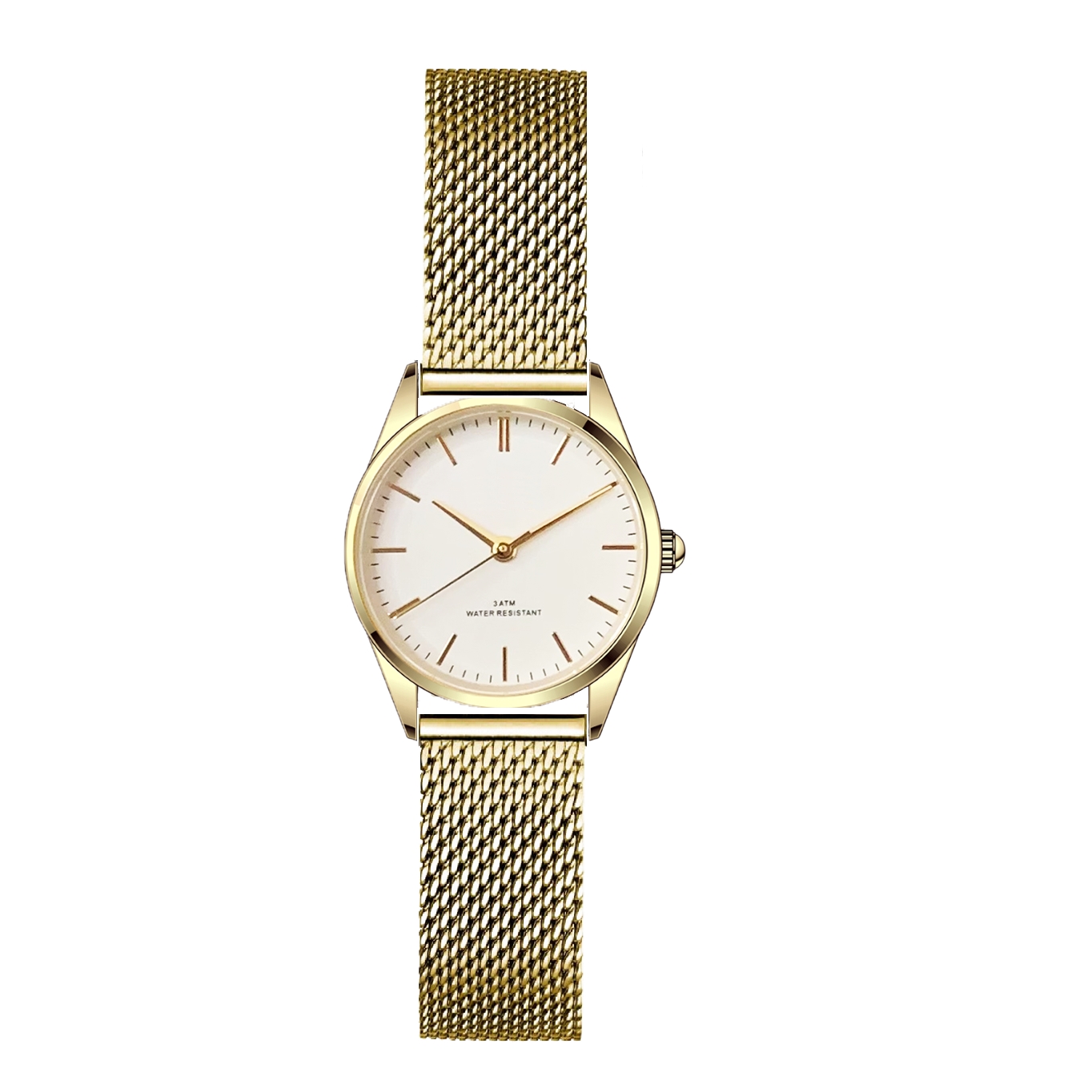 Watch-Logo-Ladies-60565