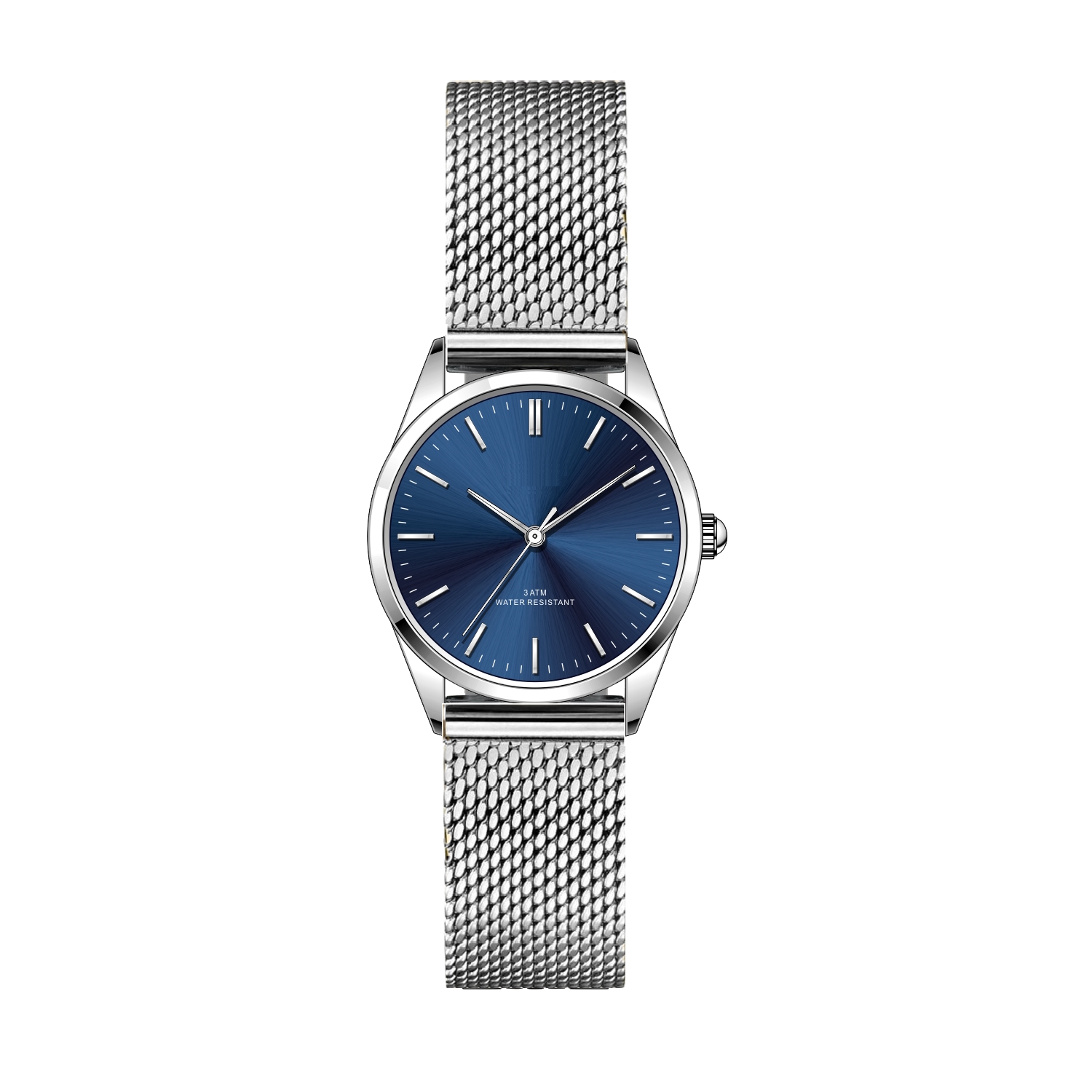 Watch-Logo-Ladies-60566