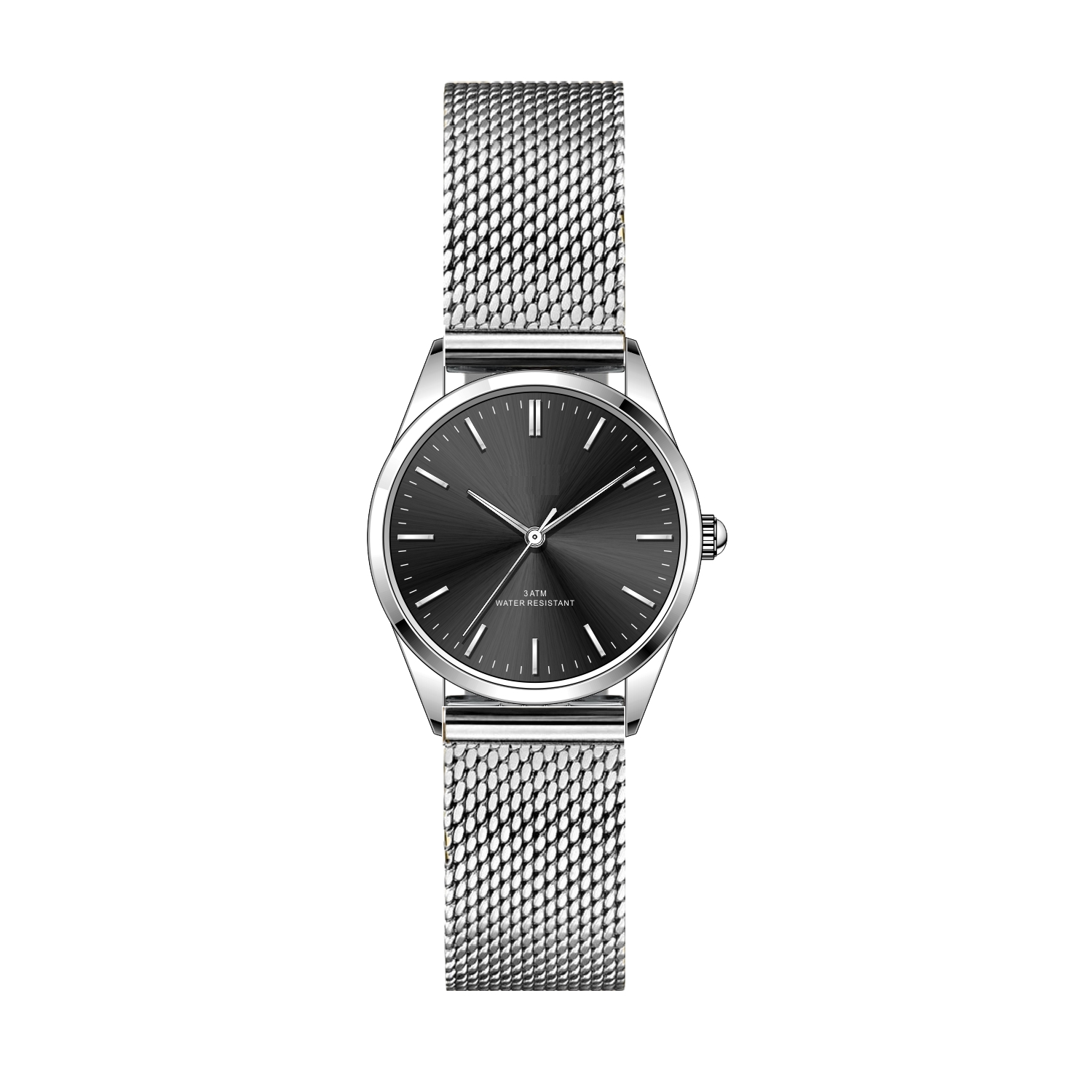 Watch-Logo-Ladies-60567