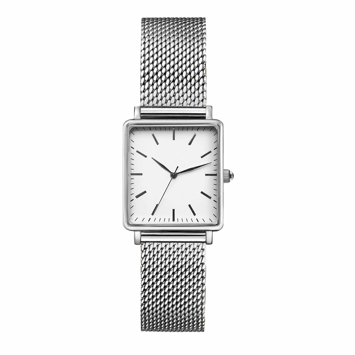 Watch-Logo-Ladies-60608