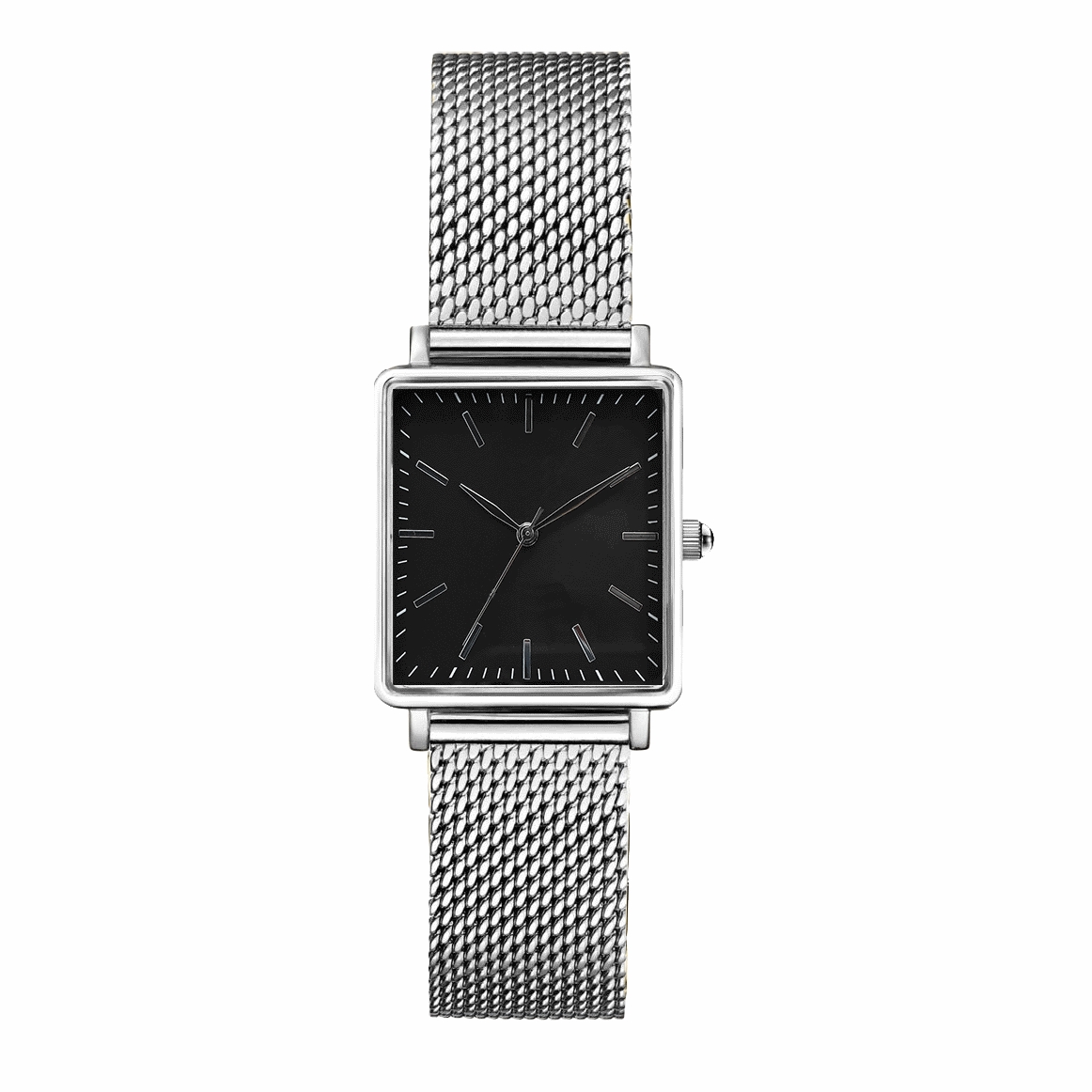 Watch-Logo-Ladies-60609