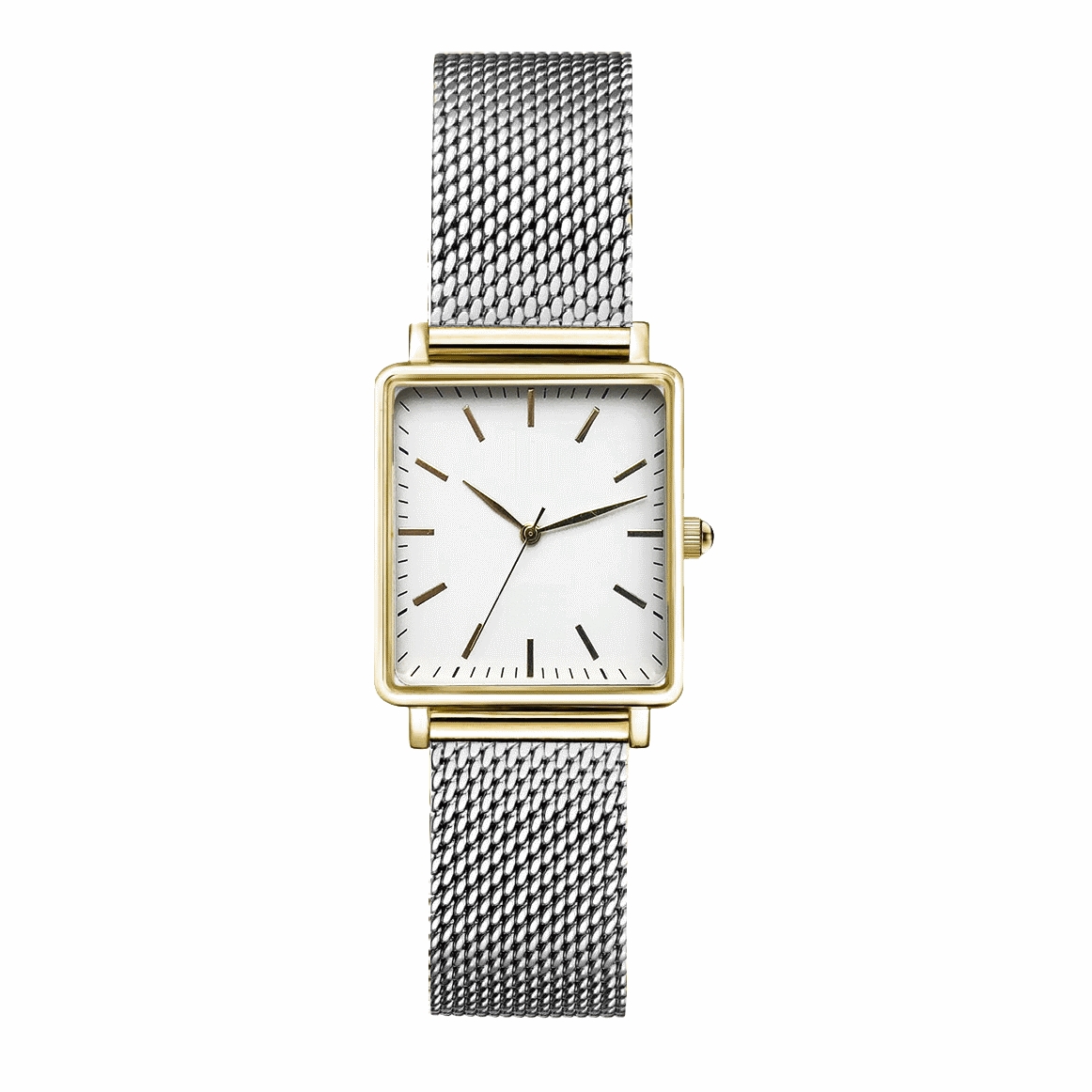 Watch-Logo-Ladies-60611