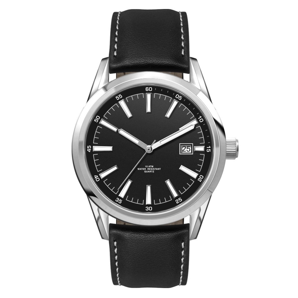 Watch-Logo-Men-60602