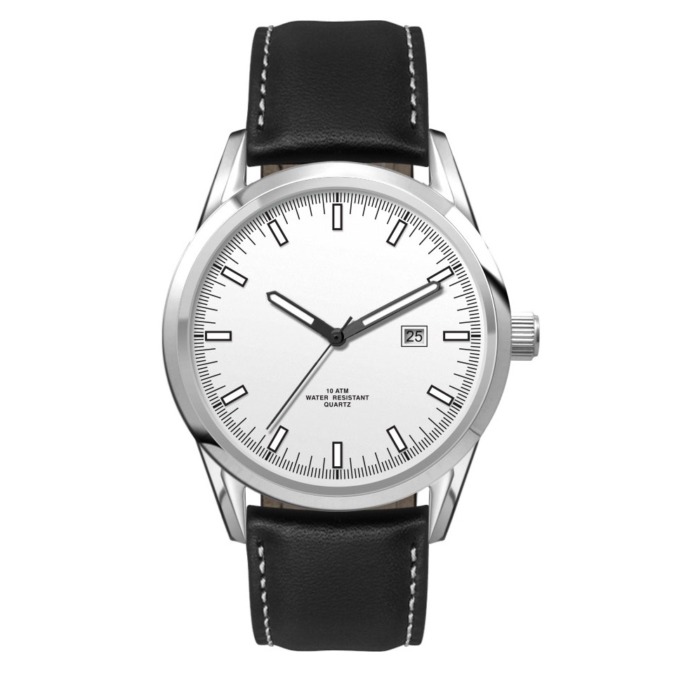 Watch-Logo-Men-60603