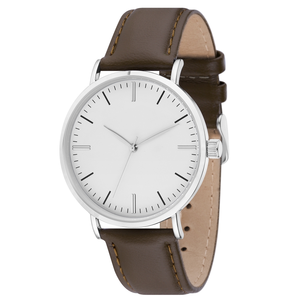Watch-Logo-Unisex-48001