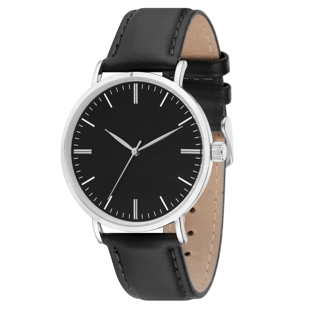 Watch-Logo-Unisex-50001