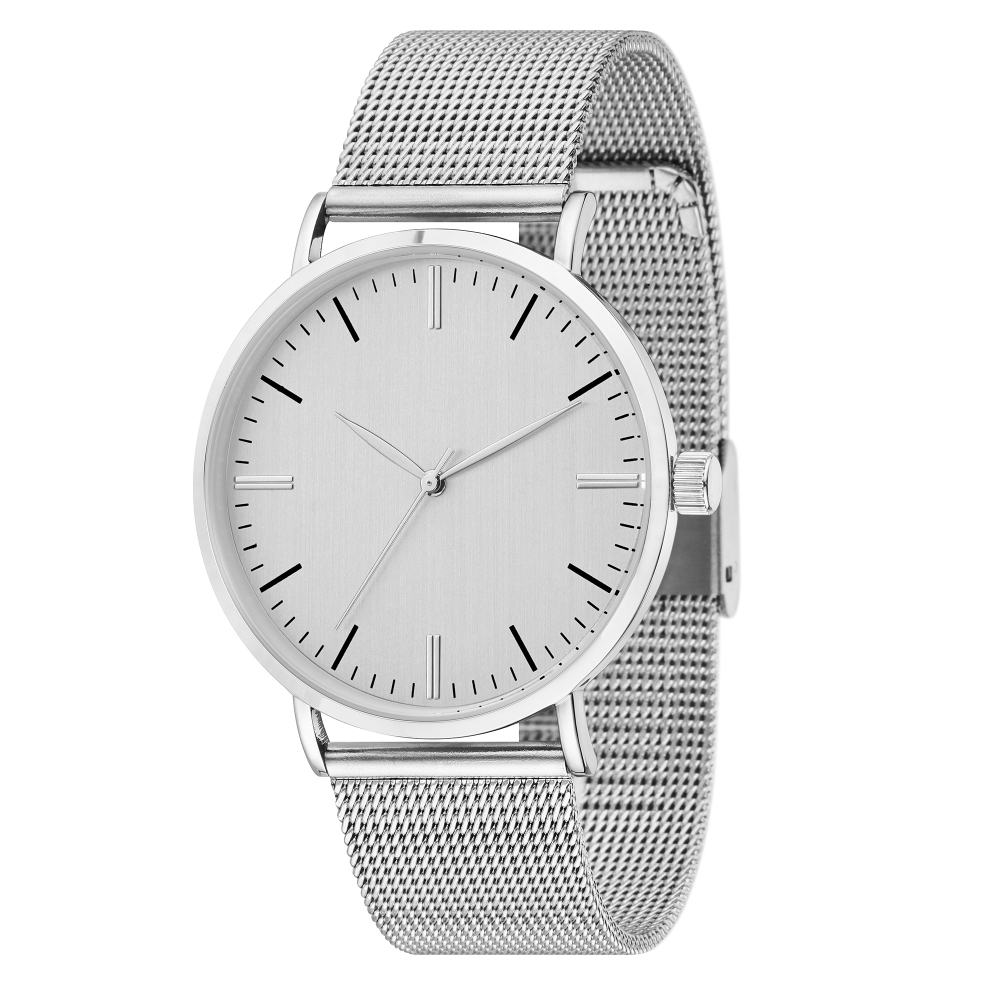 Watch-Logo-Unisex-51001