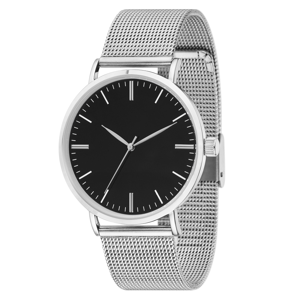 Watch-Logo-Unisex-52001