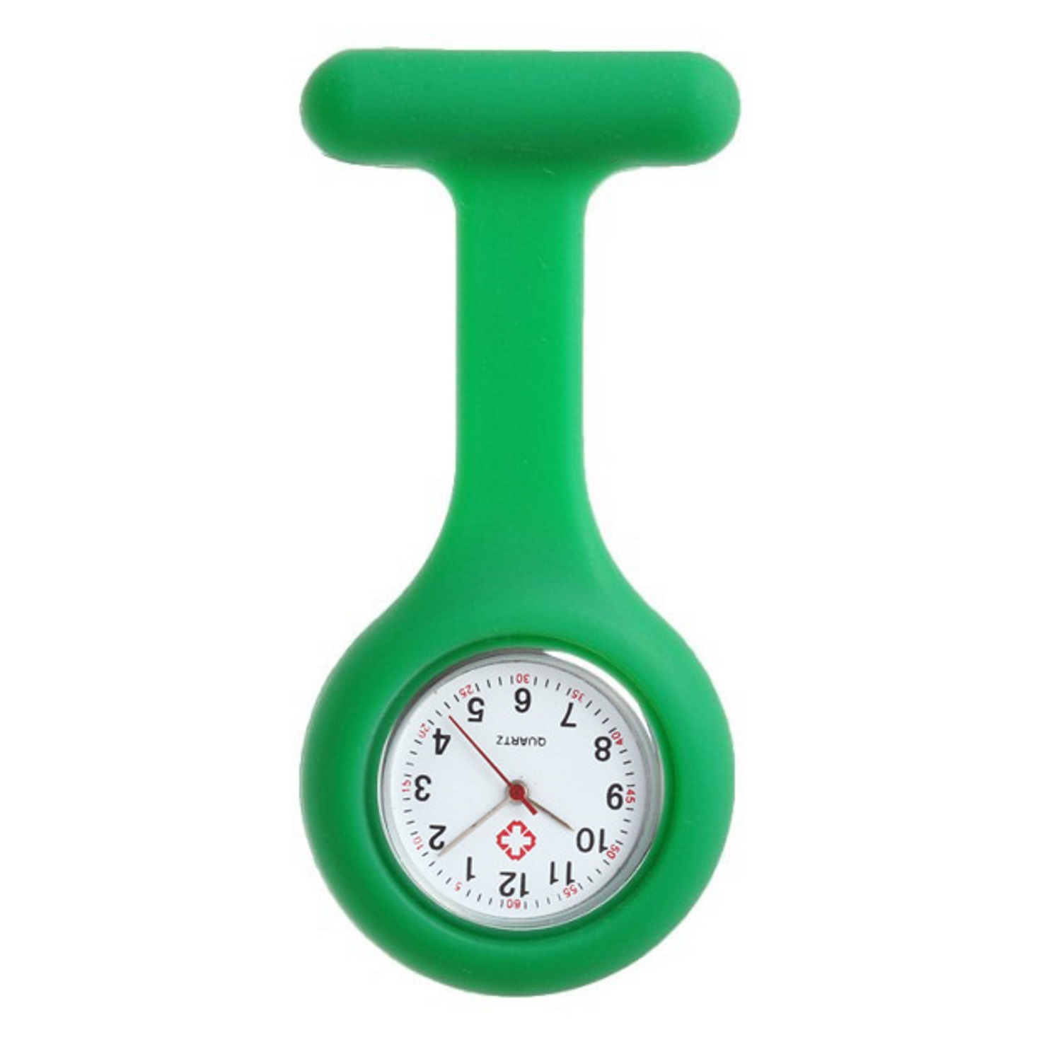 Nursewatch-Logo-Green-90001