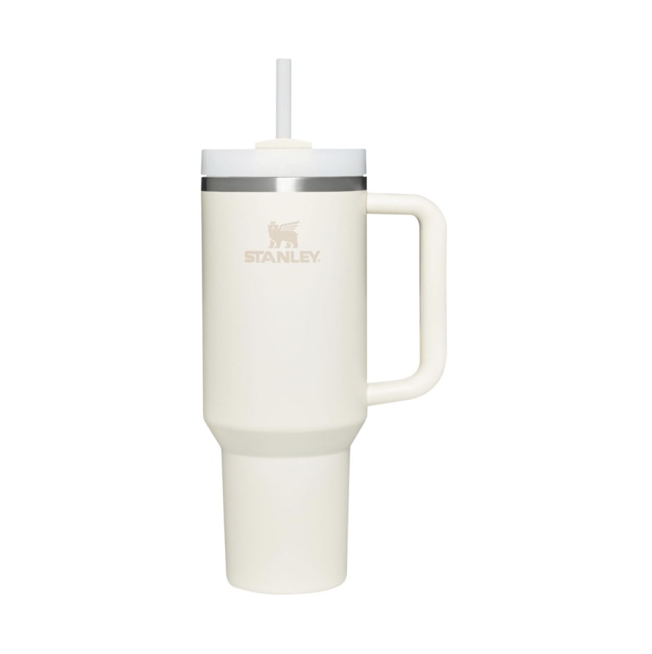 Stanley Quencher H2.0 1200 ml tumbler