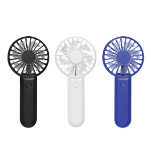 Handventilator TYPHOON