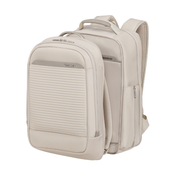Samsonite Paralux 2-in-1 Travel Backpack