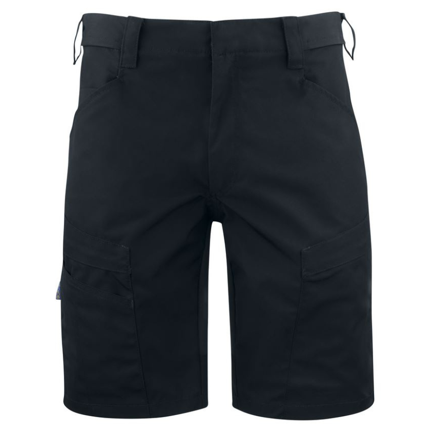 Projob Professional Workwear Heren Stretchshort