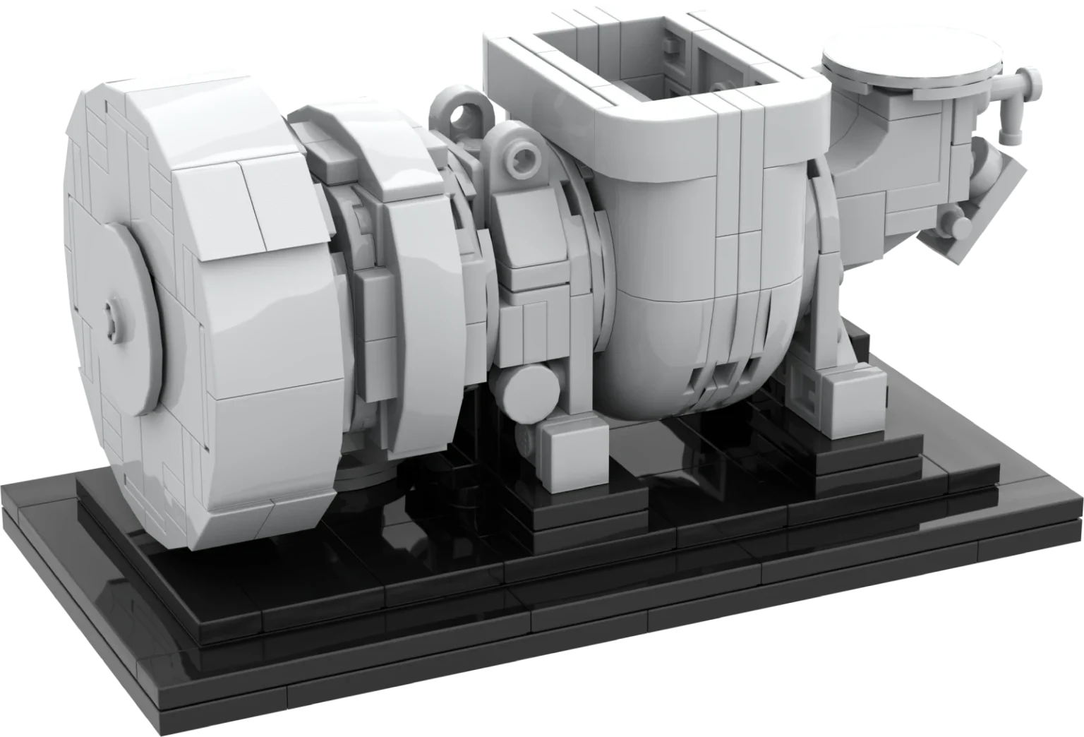 Lego-1536x1044