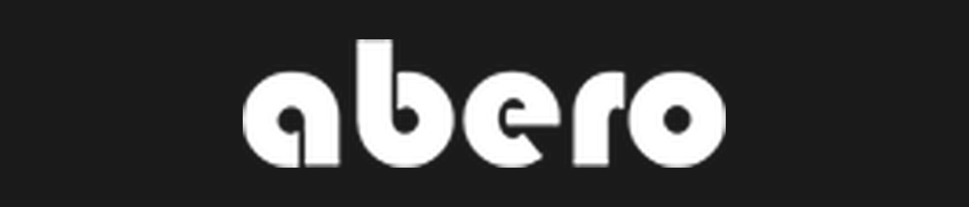 Abero
