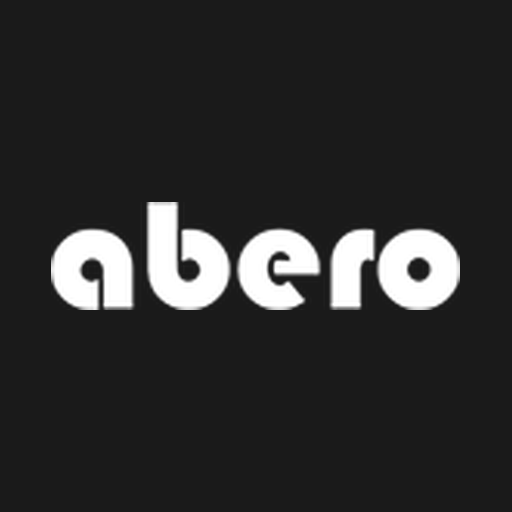 Abero