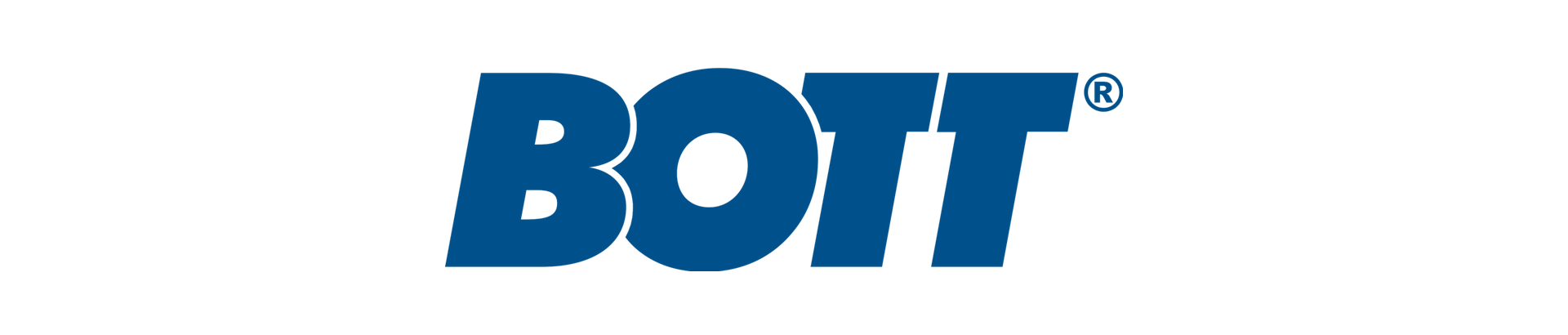 Bott