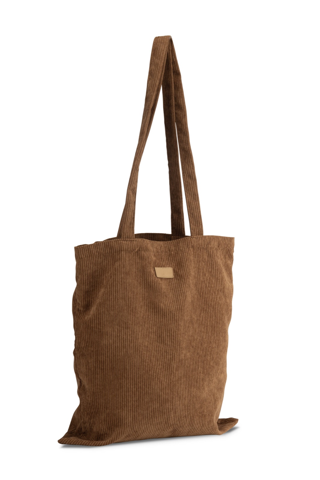 Corduroy tas CORDELLA Corduroy tas CORDELLA