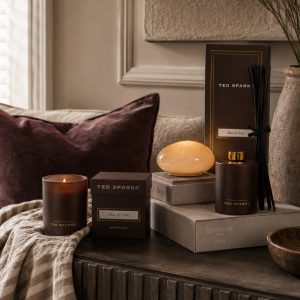 Eindejaarsgeschenk op maat van Brandwijk
