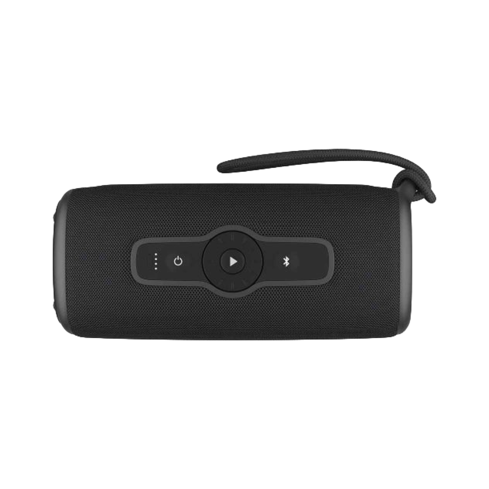 fresh-n-rebel-bold-m2-bluetooth-speaker-met-logo-2