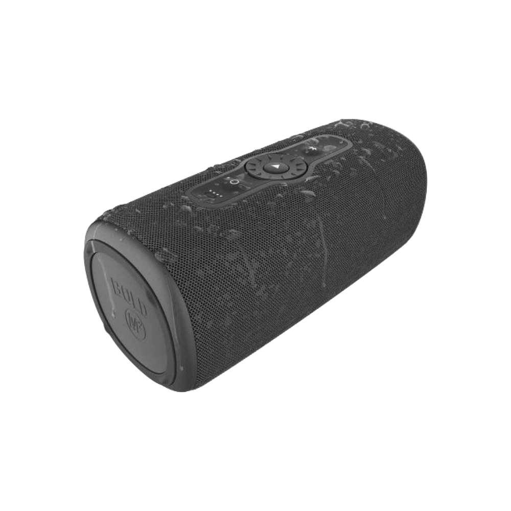 fresh-n-rebel-bold-m2-bluetooth-speaker-met-logo-3