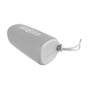 Fresh 'n Rebel Bold M2 bluetooth-speaker met logo