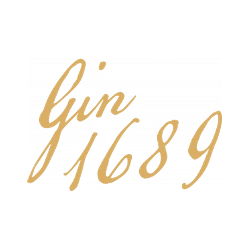 Gin 1689