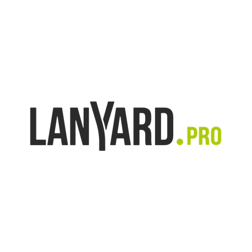LanYard.PRO