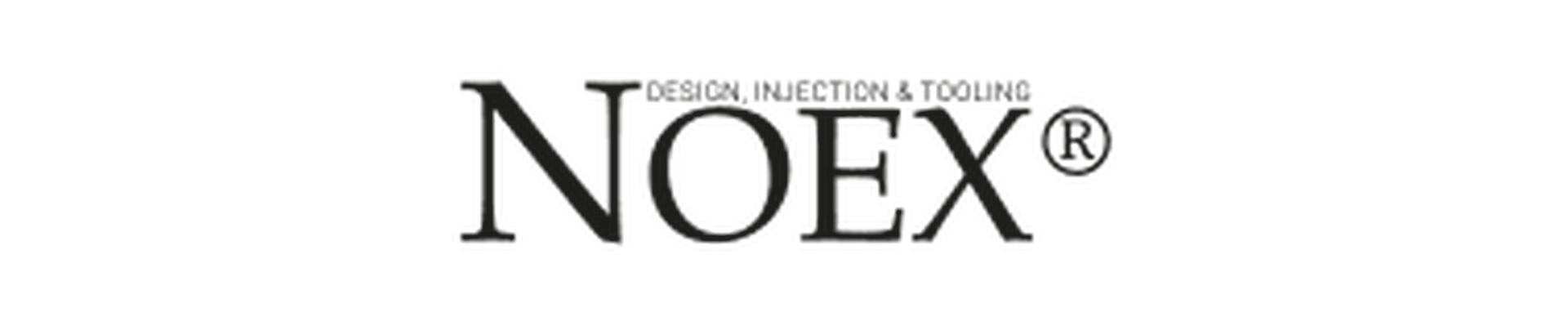 NOEX